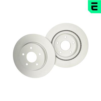 OPTIMAL BS-9540C EAN: 4058787287585.