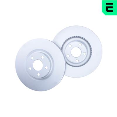 OPTIMAL BS-9542HC EAN: 4058787287615.