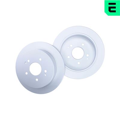 OPTIMAL BS-9566C EAN: 4058787337525.