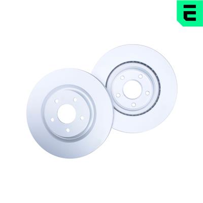 OPTIMAL BS-9580HC EAN: 4058787337679.