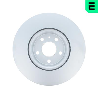 OPTIMAL BS-9632HC EAN: 4058787341454.