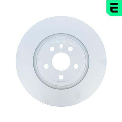 OPTIMAL BS-9706HC EAN: 4058787341591.