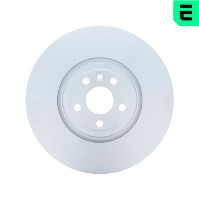 OPTIMAL BS-9708HC EAN: 4058787341614.