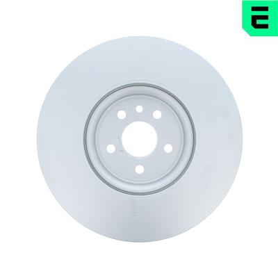 OPTIMAL BS-9708HC EAN: 4058787341614.