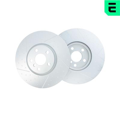 OPTIMAL BS-9794HC EAN: 4058787351064.