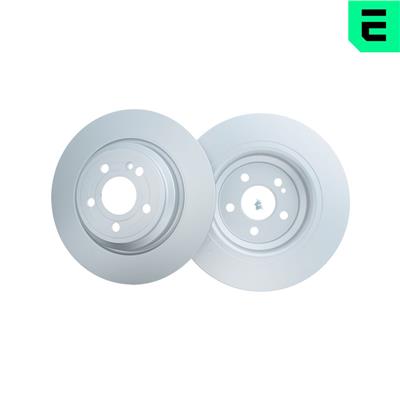 OPTIMAL BS-9848HC EAN: 4058787351002.