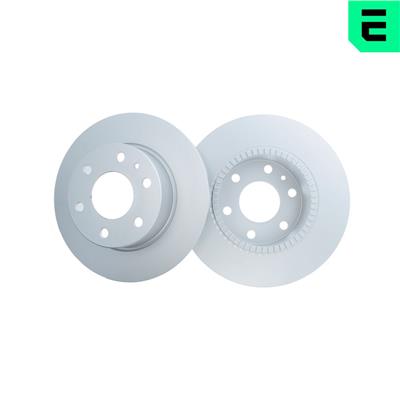 OPTIMAL BS-9882C EAN: 4058787351668.