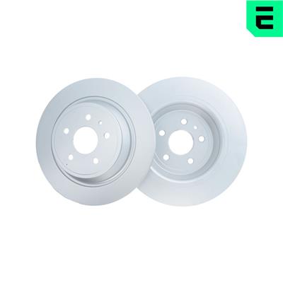 OPTIMAL BS-9908C EAN: 4058787351057.