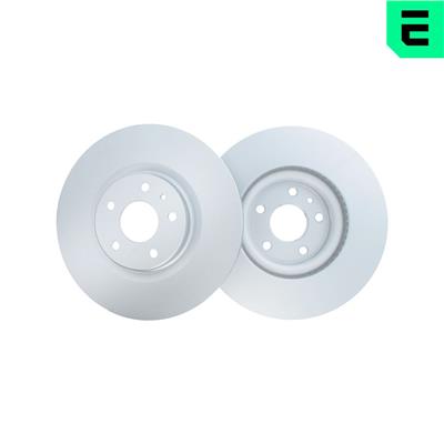 OPTIMAL BS-9910C EAN: 4058787350968.