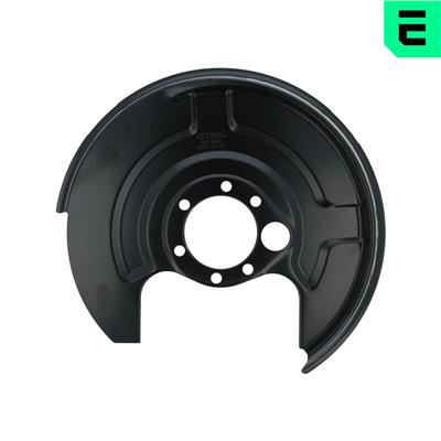 OPTIMAL BSP-1011L EAN: 4058787271843.