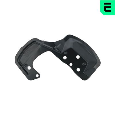 OPTIMAL BSP-2005R EAN: 4058787272529.