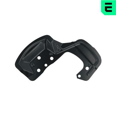 OPTIMAL BSP-2005R EAN: 4058787272529.