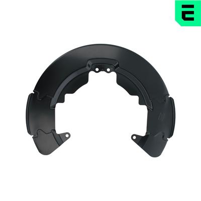 OPTIMAL BSP-3003B EAN: 4058787272642.