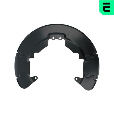 OPTIMAL BSP-3003B EAN: 4058787272642.