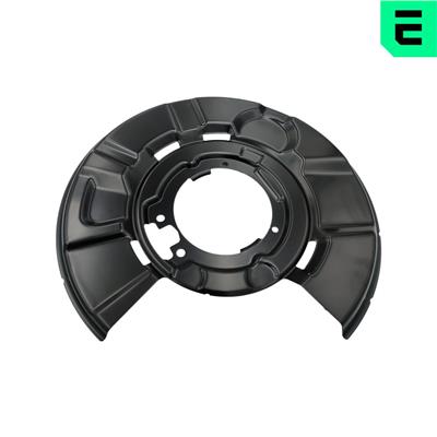 OPTIMAL BSP-5013L EAN: 4058787273182.