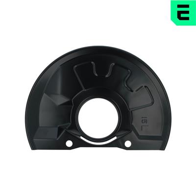 OPTIMAL BSP-8910L EAN: 4058787277456.