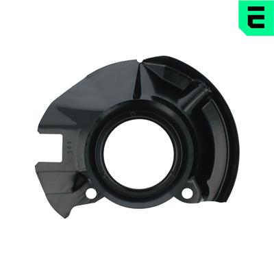 OPTIMAL BSP-9228R EAN: 4058787276954.