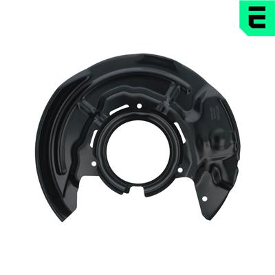 OPTIMAL BSP-9802L EAN: 4058787274523.