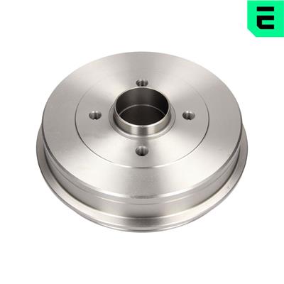 OPTIMAL BT-0010 EAN: 4058787031997.