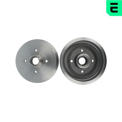 OPTIMAL BT-0070 Číslo výrobce: 180X75. EAN: 4031185025867.