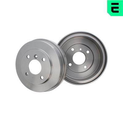 OPTIMAL BT-0180 EAN: 4058787368925.