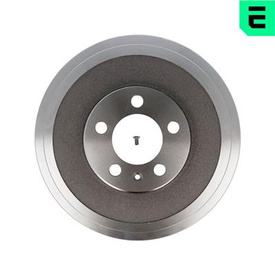 OPTIMAL BT-1420 EAN: 4031185164542.