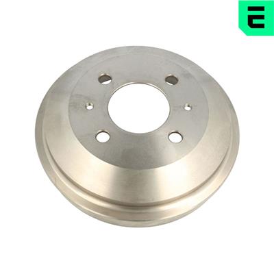 OPTIMAL BT-1720 EAN: 4031185596664.