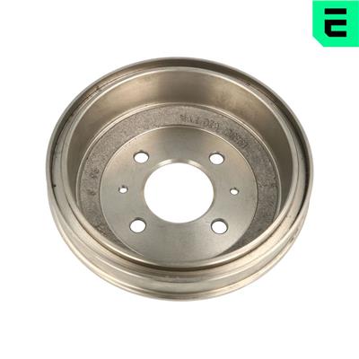 OPTIMAL BT-1720 EAN: 4031185596664.