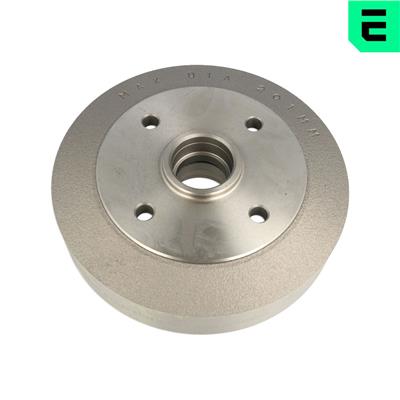 OPTIMAL BT-1820 EAN: 4058787036428.