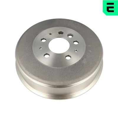 OPTIMAL BT-1890 EAN: 4058787036503.