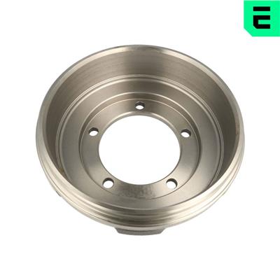 OPTIMAL BT-2140 EAN: 4058787036794.