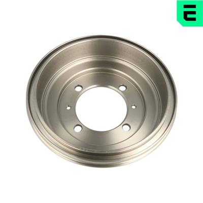 OPTIMAL BT-2180 EAN: 4058787036855.