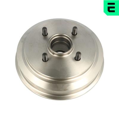 OPTIMAL BT-2270 EAN: 4058787036947.