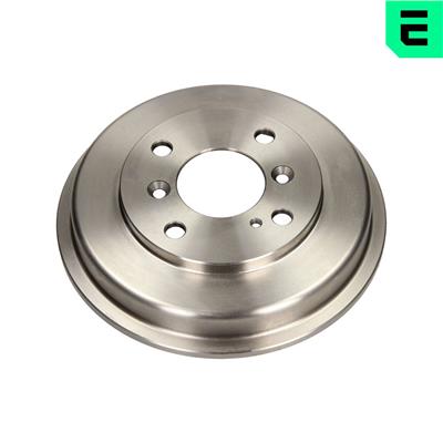 OPTIMAL BT-2290 EAN: 4058787098730.