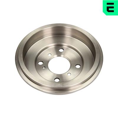 OPTIMAL BT-2290 EAN: 4058787098730.