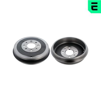 OPTIMAL BT-2400 EAN: 4058787357349.