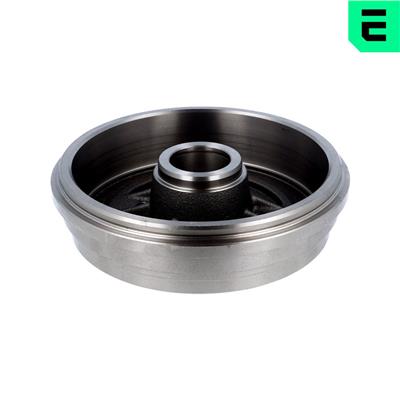 OPTIMAL BT-2500 EAN: 4058787371932.