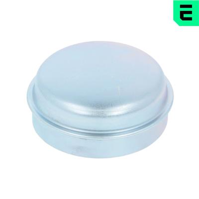 OPTIMAL CA-00001 EAN: 4058787301939.