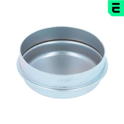 OPTIMAL CA-00001 EAN: 4058787301939.