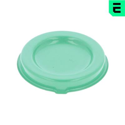 OPTIMAL CA-00003 EAN: 4058787301953.