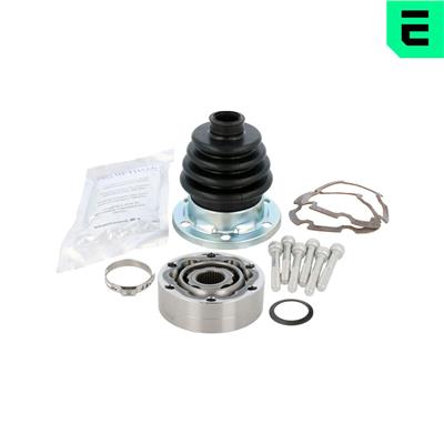 OPTIMAL CT-1015 EAN: 4058787077308.