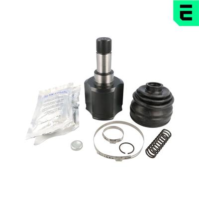 OPTIMAL CT-1036 EAN: 4058787077513.