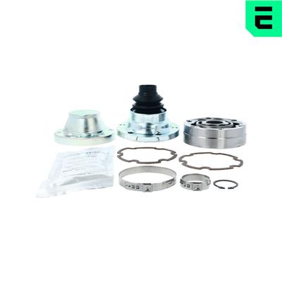 OPTIMAL CT-1042 EAN: 4058787077575.