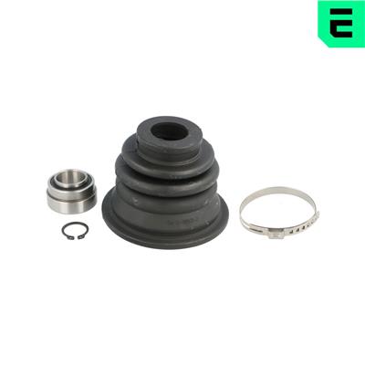 OPTIMAL CVB-10121CR EAN: 4058787065619.