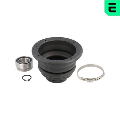 OPTIMAL CVB-10121CR EAN: 4058787065619.