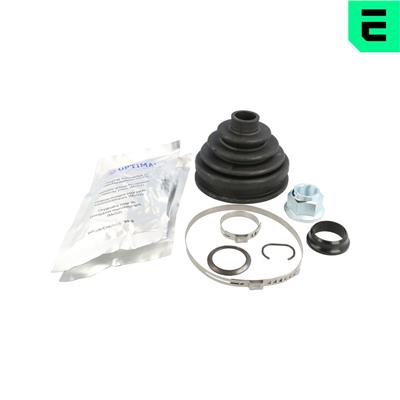 OPTIMAL CVB-10129CR EAN: 4058787065695.