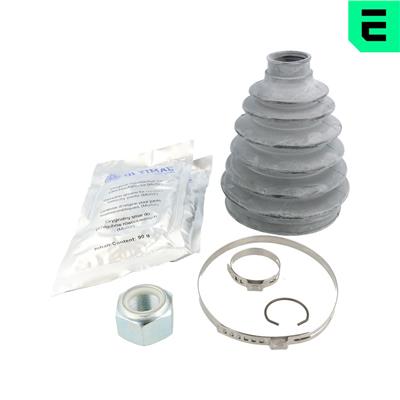 OPTIMAL CVB-10135CR EAN: 4058787065756.