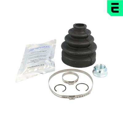 OPTIMAL CVB-10148CR EAN: 4058787065886.