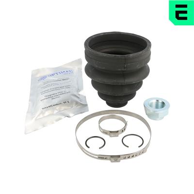 OPTIMAL CVB-10148CR EAN: 4058787065886.