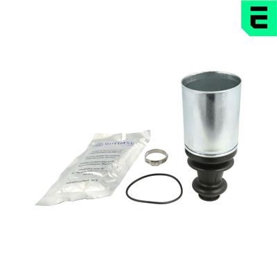 OPTIMAL CVB-10154CR EAN: 4058787065947.